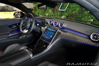 Mercedes-Benz CLE 53*AMG*4M+*PANO*360*HUD* 2025