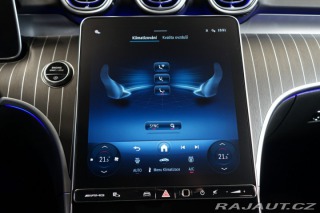 Mercedes-Benz CLE 53*AMG*4M+*PANO*360*HUD* 2025