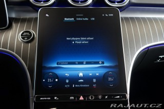 Mercedes-Benz CLE 53*AMG*4M+*PANO*360*HUD* 2025