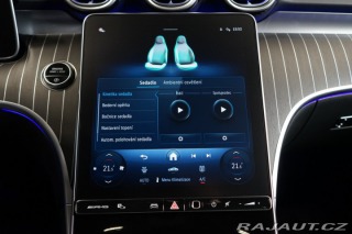 Mercedes-Benz CLE 53*AMG*4M+*PANO*360*HUD* 2025