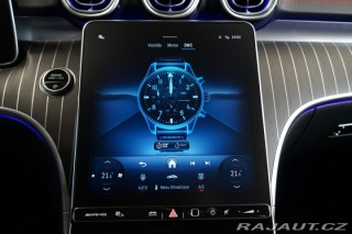 Mercedes-Benz CLE 53*AMG*4M+*PANO*360*HUD* 2025