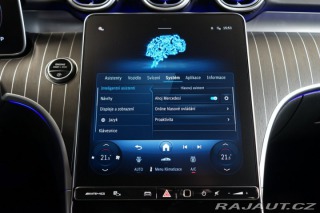 Mercedes-Benz CLE 53*AMG*4M+*PANO*360*HUD* 2025