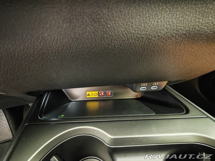 Lexus Ostatní modely UX 300h F Sport Design 300H 2025