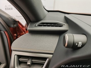 Lexus Ostatní modely UX 300h F Sport Design 300H 2025