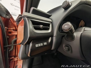 Lexus Ostatní modely UX 300h F Sport Design 300H 2025