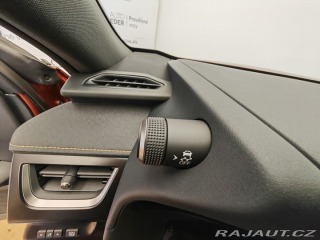 Lexus Ostatní modely UX 300h F Sport Design 300H 2025