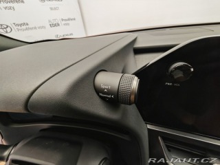 Lexus Ostatní modely UX 300h F Sport Design 300H 2025