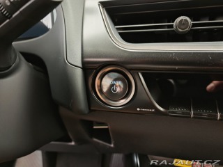 Lexus Ostatní modely UX 300h F Sport Design 300H 2025