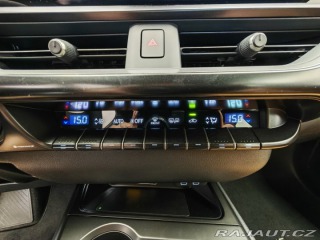 Lexus Ostatní modely UX 300h F Sport Design 300H 2025