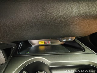 Lexus Ostatní modely UX 300h F Sport Design 300H 2025