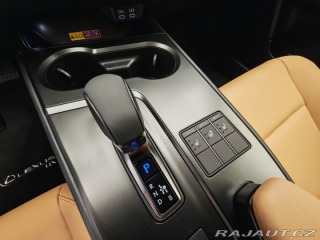 Lexus Ostatní modely UX 300h F Sport Design 300H 2025