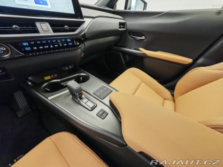 Lexus Ostatní modely UX 300h F Sport Design 300H 2025