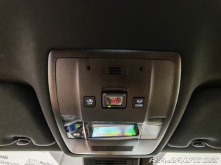 Lexus Ostatní modely UX 300h F Sport Design 300H 2025