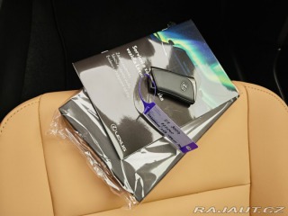 Lexus Ostatní modely UX 300h F Sport Design 300H 2025