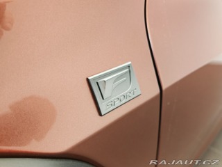 Lexus Ostatní modely UX 300h F Sport Design 300H 2025