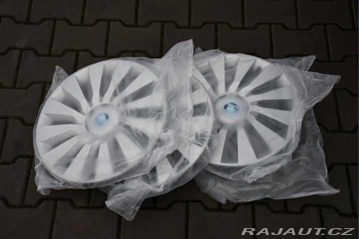 Škoda Octavia 2.0TDi TAŽNÉ STYLE 2XKOLA 2022