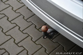 Škoda Octavia 2.0TDi DSG STYLE 2XKOLA 1 2022