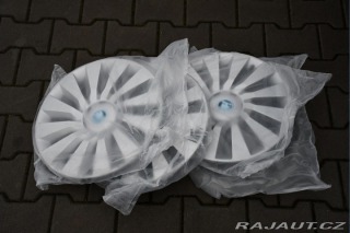 Škoda Octavia 2.0TDi DSG STYLE 2XKOLA 1 2022