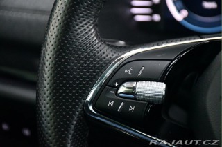 Škoda Octavia 2.0TDi DSG STYLE 2XKOLA 1 2022