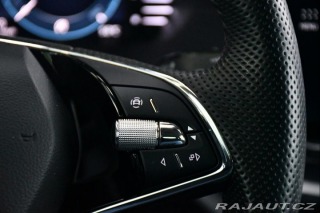 Škoda Octavia 2.0TDi DSG STYLE 2XKOLA 1 2022