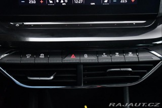 Škoda Octavia 2.0TDi DSG STYLE 2XKOLA 1 2022