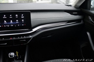 Škoda Octavia 2.0TDi DSG STYLE 2XKOLA 1 2022