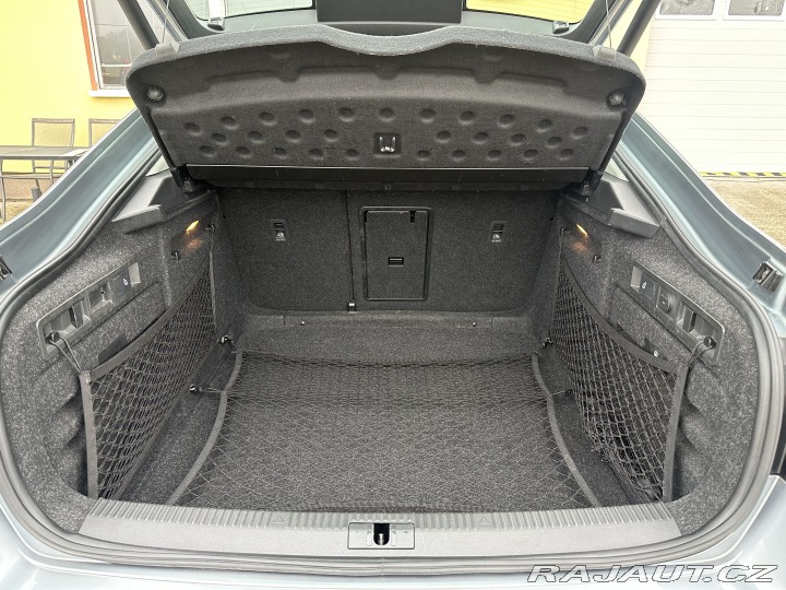 Škoda Superb 2.0TDI 140kW/L&K/ČR/DPH/1 2016