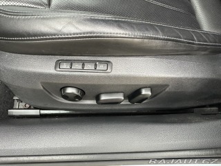 Škoda Superb 2.0TDI 140kW/L&K/ČR/DPH/1 2016
