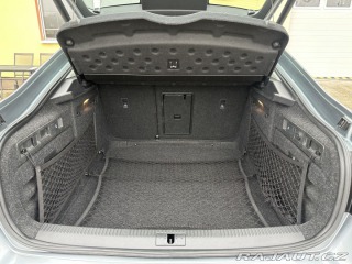 Škoda Superb 2.0TDI 140kW/L&K/ČR/DPH/1 2016