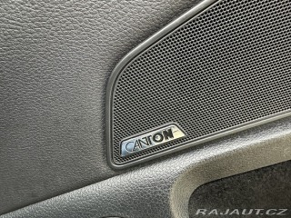 Škoda Superb 2.0TDI 140kW/L&K/ČR/DPH/1 2016