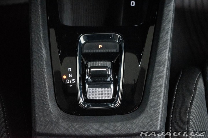 Škoda Octavia 1.5 TSI e-TEC *TAŽNÉ*DPH* 2021