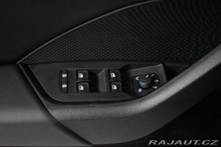 Škoda Octavia 1.5 TSI e-TEC *TAŽNÉ*DPH* 2021
