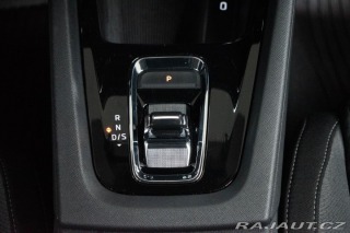 Škoda Octavia 1.5 TSI e-TEC *TAŽNÉ*DPH* 2021