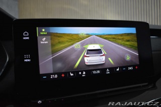 Škoda Octavia 1.5 TSI e-TEC *TAŽNÉ*DPH* 2021