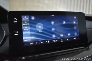 Škoda Octavia 1.5 TSI e-TEC *TAŽNÉ*DPH* 2021