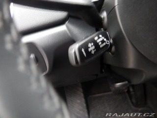 Audi Q3 2.0 TDI, ČR, S-TRONIC 2015