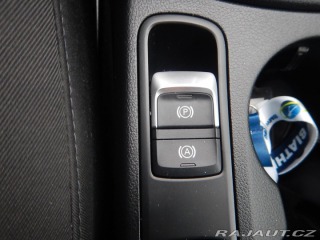 Audi Q3 2.0 TDI, ČR, S-TRONIC 2015