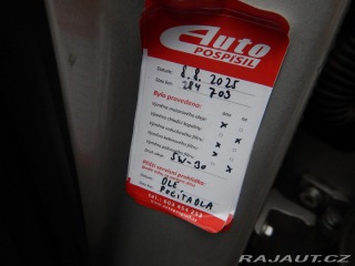 Audi Q3 2.0 TDI, ČR, S-TRONIC 2015