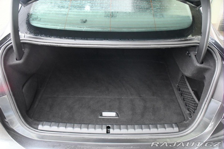 BMW 2 218d 1M NAVI ČR 2021