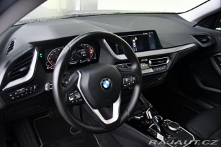 BMW 2 218d 2021