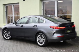 BMW 2 218d 2021