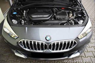 BMW 2 218d 2021