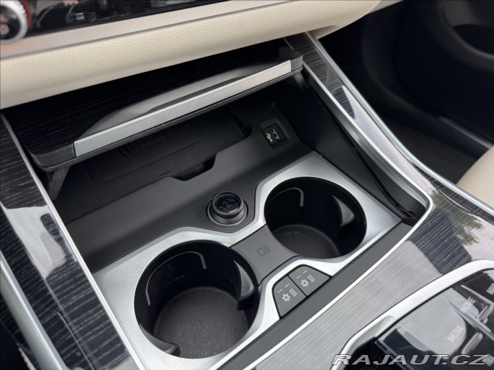 BMW X7 40d Msport Pro Xdrive 2024