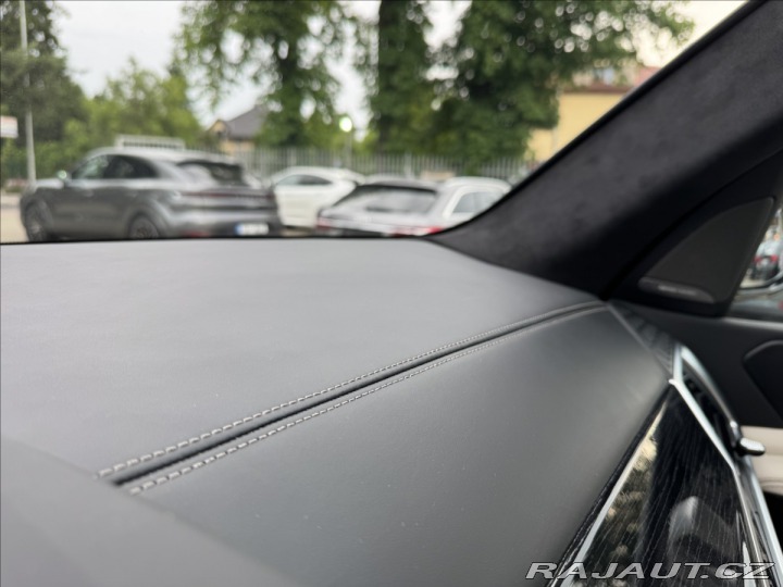 BMW X7 40d Msport Pro Xdrive 2024