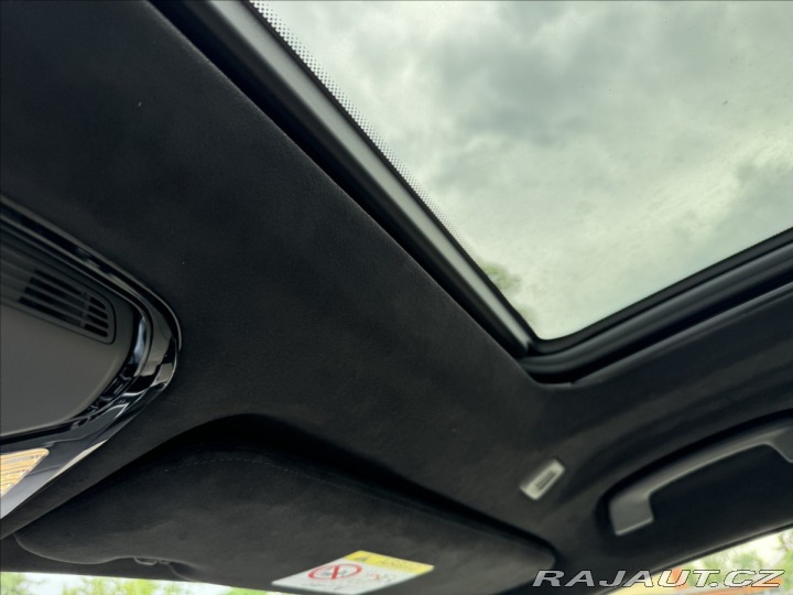 BMW X7 40d Msport Pro Xdrive 2024