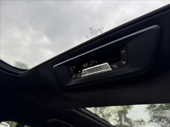 BMW X7 40d Msport Pro Xdrive 2024