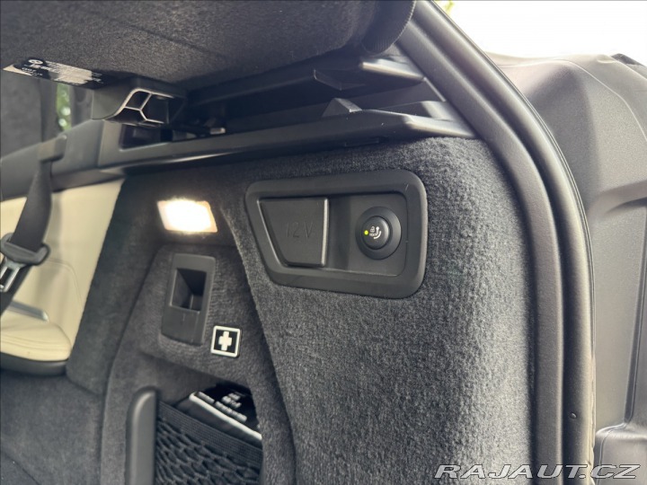 BMW X7 40d Msport Pro Xdrive 2024