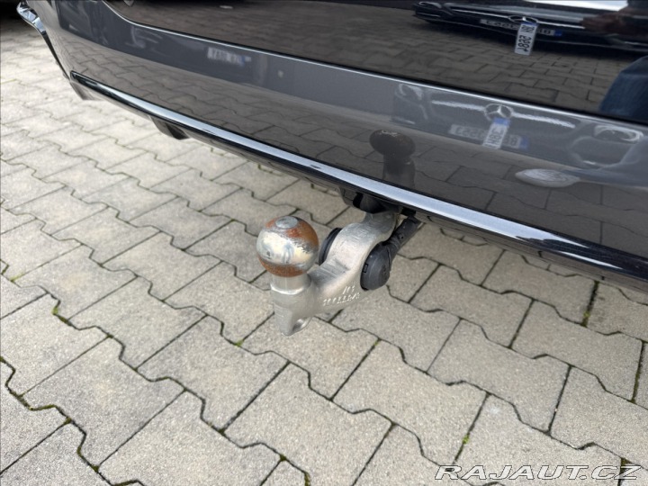 BMW X7 40d Msport Pro Xdrive 2024