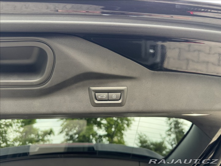 BMW X7 40d Msport Pro Xdrive 2024