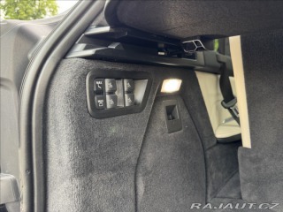 BMW X7 40d Msport Pro Xdrive 2024